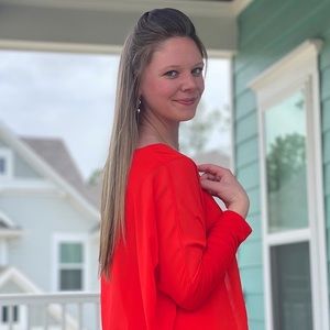 Back to sell more QUALITY clothes!! ✨